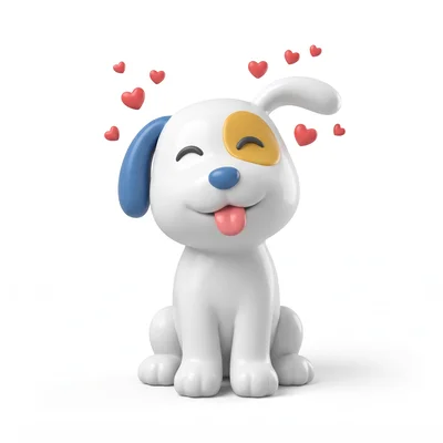 Edu - Chat
