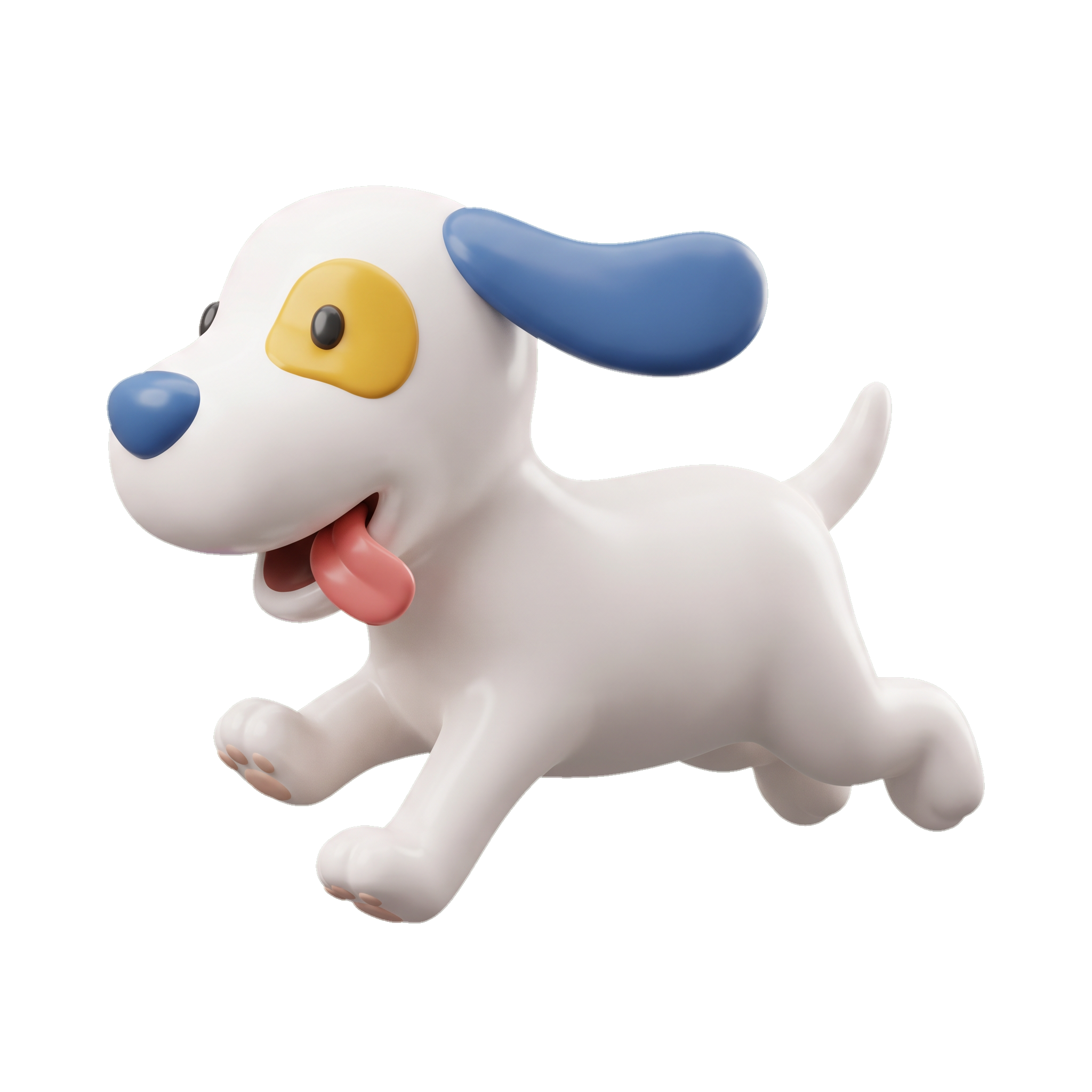 Edu brincando - Cursos Educãodo